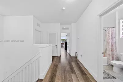 1420 SE 24th Ter, Homestead, FL 33035 - Photo 25