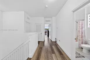 1420 SE 24th Terrace, Homestead, FL 33035 - Photo 25