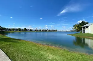 1149 Independence Trail, Homestead, FL 33034 - Photo 27