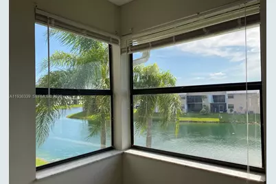 1149 Independence Trl #1149H, Homestead, FL 33034 - Photo 15