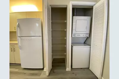 1149 Independence Trl #1149H, Homestead, FL 33034 - Photo 9