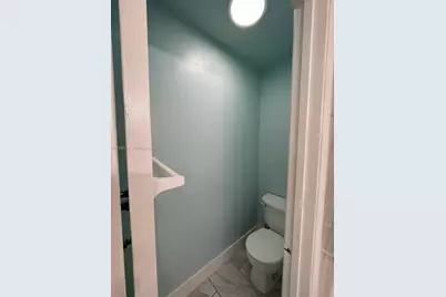 1149 Independence Trl #1149H, Homestead, FL 33034 - Photo 15