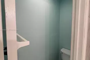 1149 Independence Trail, Homestead, FL 33034 - Photo 15