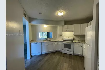 1149 Independence Trl #1149H, Homestead, FL 33034 - Photo 7
