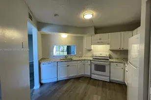 1149 Independence Trail, Homestead, FL 33034 - Photo 7