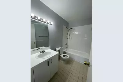 1149 Independence Trl #1149H, Homestead, FL 33034 - Photo 17