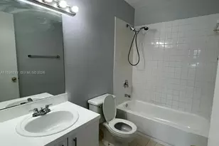 1149 Independence Trail, Homestead, FL 33034 - Photo 17