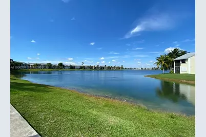 1149 Independence Trl #1149H, Homestead, FL 33034 - Photo 23