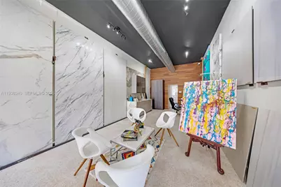 1975 71st St, Miami Beach, FL 33141 - Photo 9