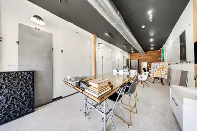 1975 71st St, Miami Beach, FL 33141 - Photo 5