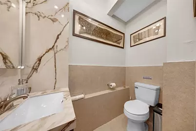 1975 71st St, Miami Beach, FL 33141 - Photo 13