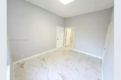 4390 N Federal Hwy #210, Fort Lauderdale, FL 33308 - Photo 9