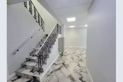 4390 N Federal Hwy #210, Fort Lauderdale, FL 33308 - Photo 19