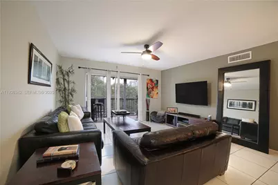 [Address not provided], Fort Lauderdale, FL 33301 - Photo 5