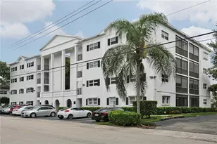 [Address not provided], Fort Lauderdale, FL 33301 - Photo 11