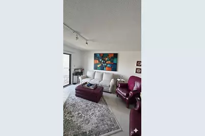 3111 Pass A Grille Way #1109, Saint Petersburg, FL 33706 - Photo 3