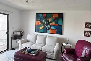 3111 Pass a Grille Way, Saint Petersburg, FL 33706 - Photo 3