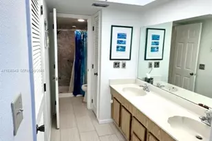 3111 Pass a Grille Way, Saint Petersburg, FL 33706 - Photo 9