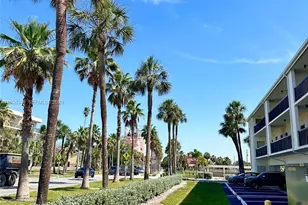 3111 Pass a Grille Way, Saint Petersburg, FL 33706 - Photo 13