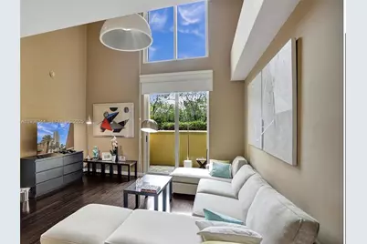 1755 E Hallandale Beach Blvd #105E, Hallandale Beach, FL 33009 - Photo 3