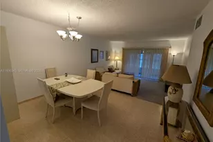 2 Abbey Ln, Delray Beach, FL 33446 - Photo 1