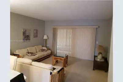 2 Abbey Ln #206, Delray Beach, FL 33446 - Photo 1