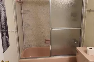 2 Abbey Ln, Delray Beach, FL 33446 - Photo 7