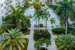 496 NW 165th St Rd, Miami, FL 33169 - Photo 1