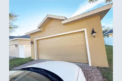 6837 Pasturelands Pl, Winter Garden, FL 34787 - Photo 15