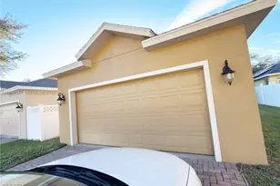 6837 Pasturelands Pl, Winter Garden, FL 34787 - Photo 15