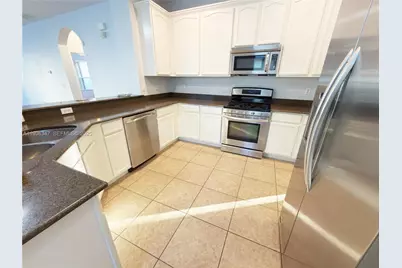 6837 Pasturelands Pl, Winter Garden, FL 34787 - Photo 7