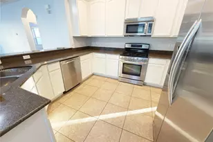 6837 Pasturelands Pl, Winter Garden, FL 34787 - Photo 7