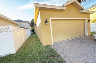 6837 Pasturelands Pl, Winter Garden, FL 34787 - Photo 13