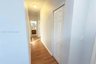 6837 Pasturelands Pl, Winter Garden, FL 34787 - Photo 3