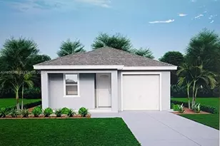 3204 Jeffcott, Other City - In The State Of Florida, FL 33916 - Photo 1