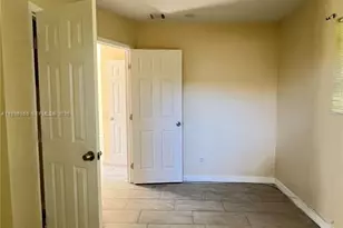 706 SW 4th Terrace, Dania Beach, FL 33004 - Photo 23