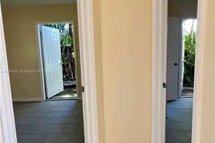 706 SW 4th Terrace, Dania Beach, FL 33004 - Photo 15