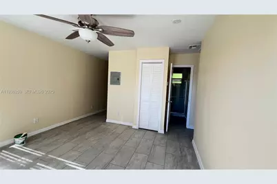 706 SW 4th Ter #4, Dania Beach, FL 33004 - Photo 11