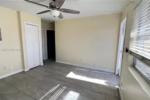 706 SW 4th Terrace, Dania Beach, FL 33004 - Photo 7