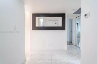 20347 W Country Club Dr #TH15, Aventura, FL 33180 - Photo 23