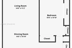 20347 W Country Club Dr, Aventura, FL 33180 - Photo 19