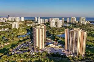 20347 W Country Club Dr, Aventura, FL 33180 - Photo 21