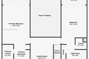 20347 W Country Club Dr, Aventura, FL 33180 - Photo 25