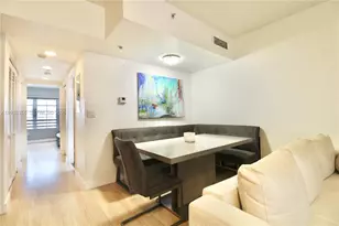 435 21st St, Miami Beach, FL 33139 - Photo 3