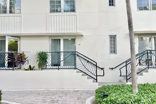 435 21st St, Miami Beach, FL 33139 - Photo 9