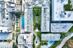 435 21st St, Miami Beach, FL 33139 - Photo 15