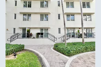 435 21st St #102, Miami Beach, FL 33139 - Photo 17