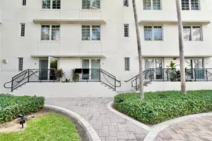 435 21st St, Miami Beach, FL 33139 - Photo 17
