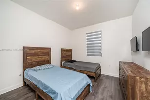 23061 SW 128th Pl, Miami, FL 33170 - Photo 21