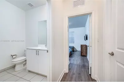 23061 SW 128th Pl, Miami, FL 33170 - Photo 19